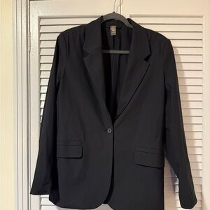 Rhone Commuter Blazer